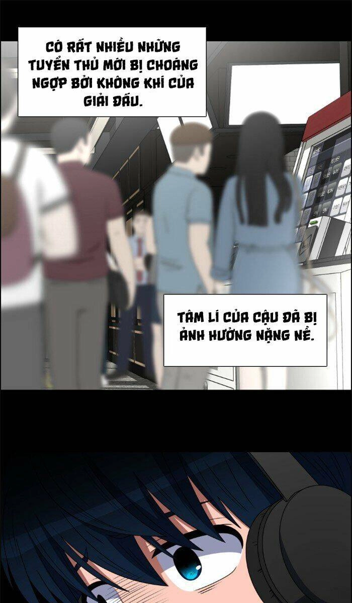 No Scope Chapter 56 - 25