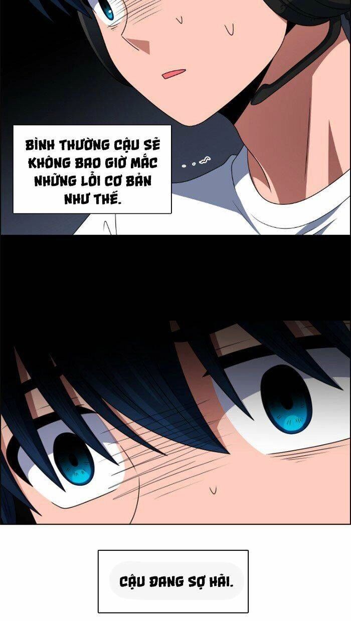 No Scope Chapter 56 - 26