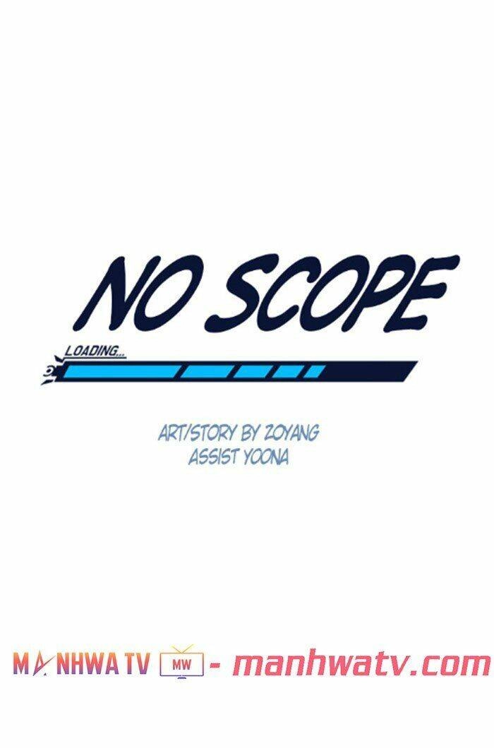 No Scope Chapter 56 - 27