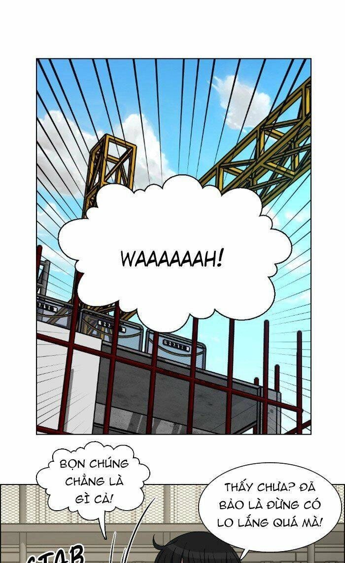 No Scope Chapter 56 - 28