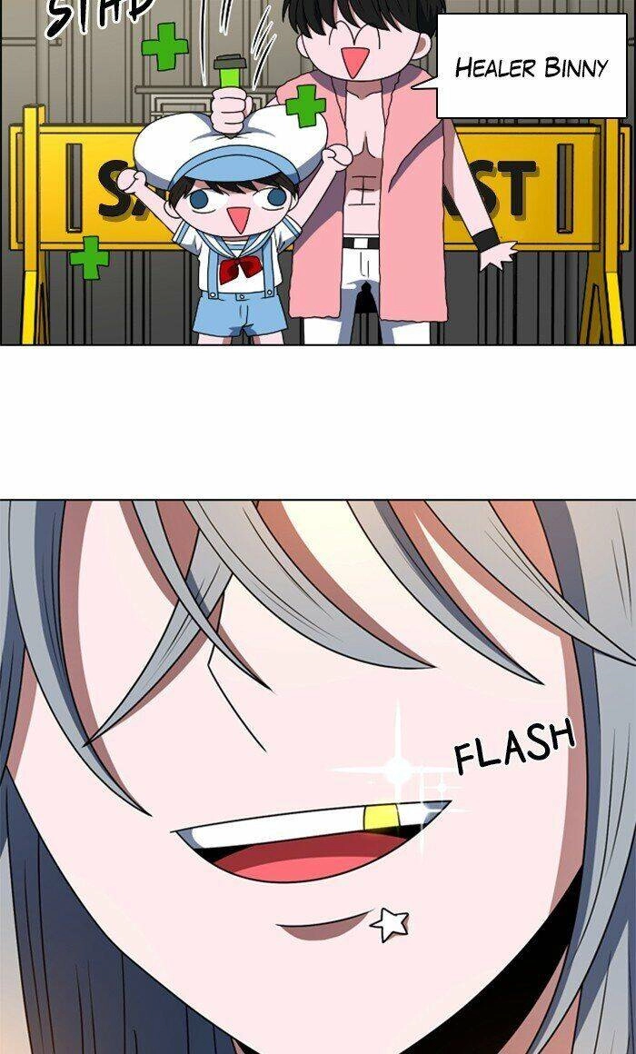 No Scope Chapter 56 - 29