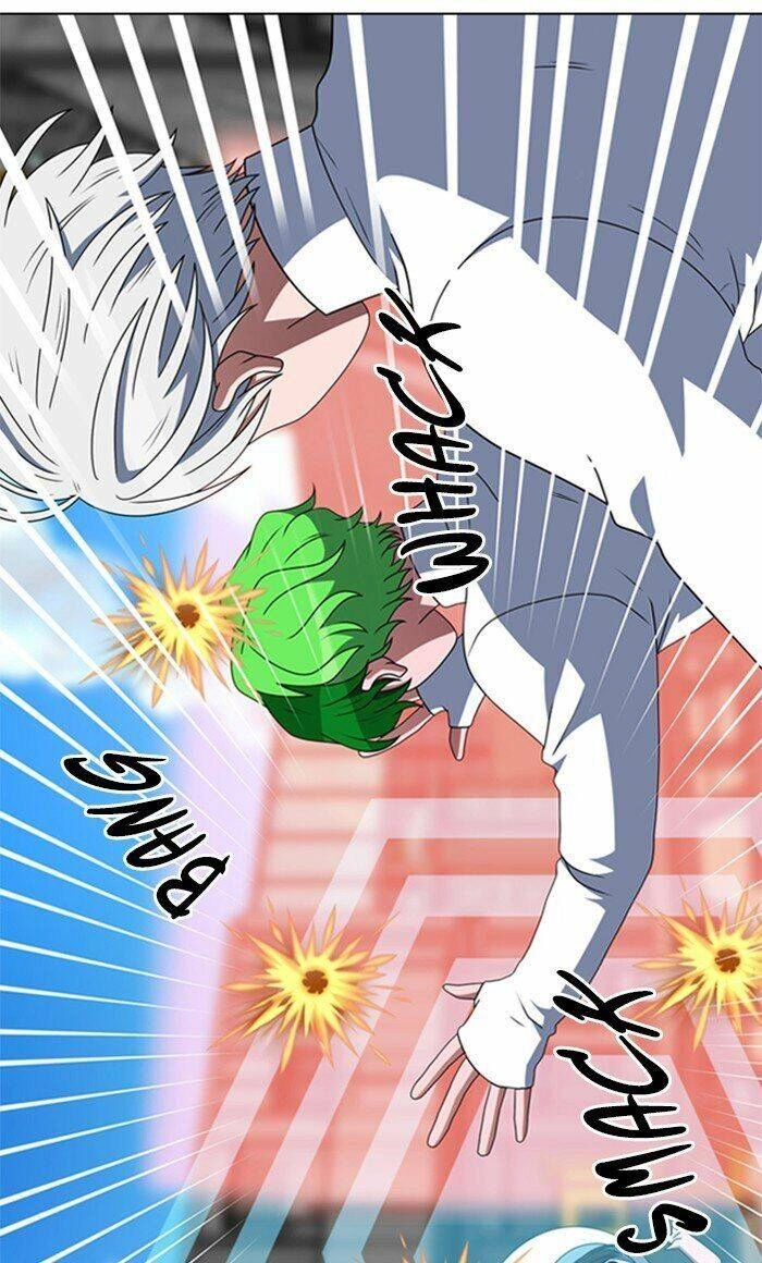 No Scope Chapter 56 - 33