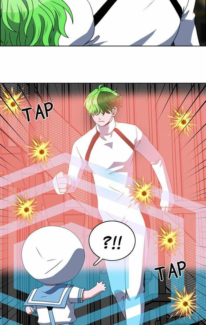 No Scope Chapter 56 - 35