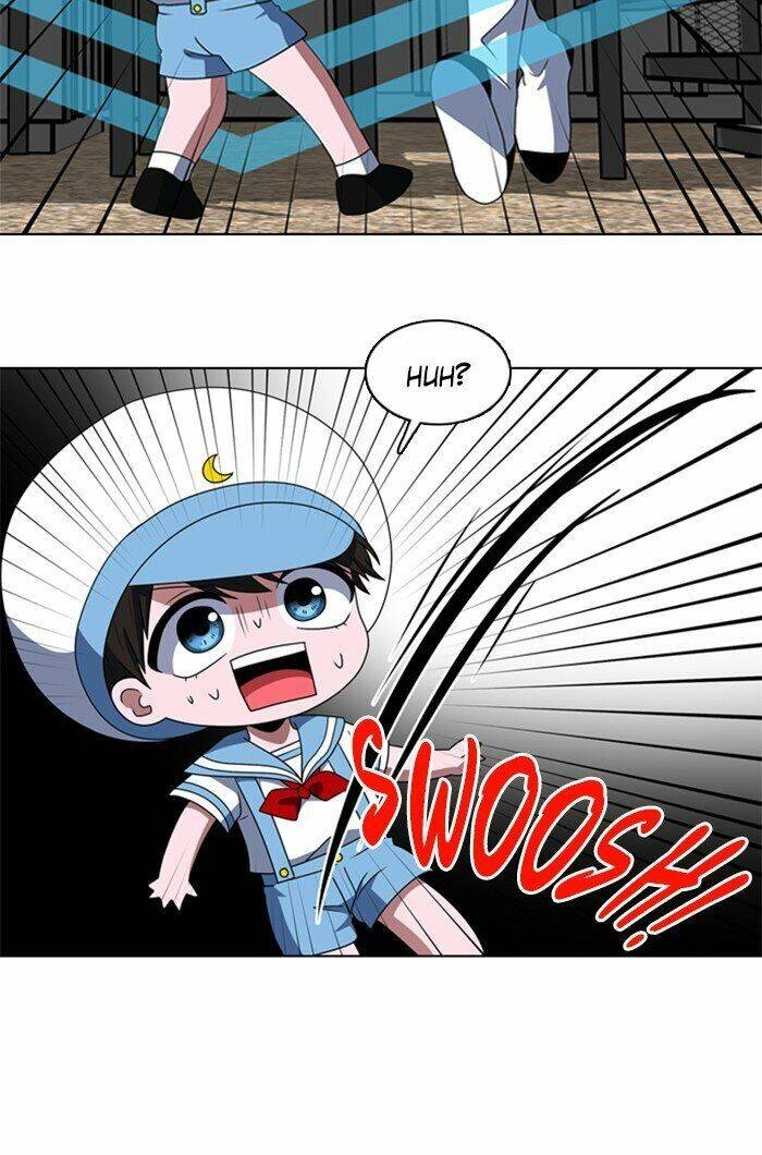 No Scope Chapter 56 - 36