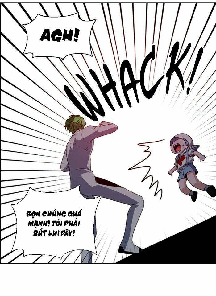 No Scope Chapter 56 - 37