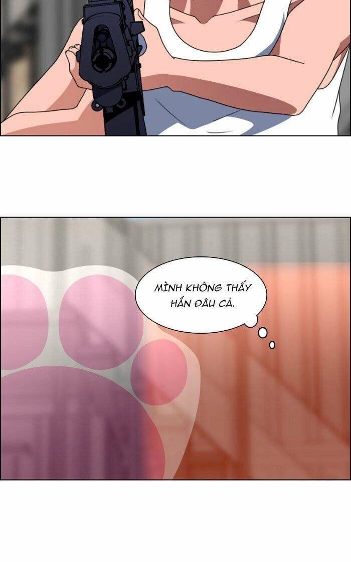 No Scope Chapter 56 - 39