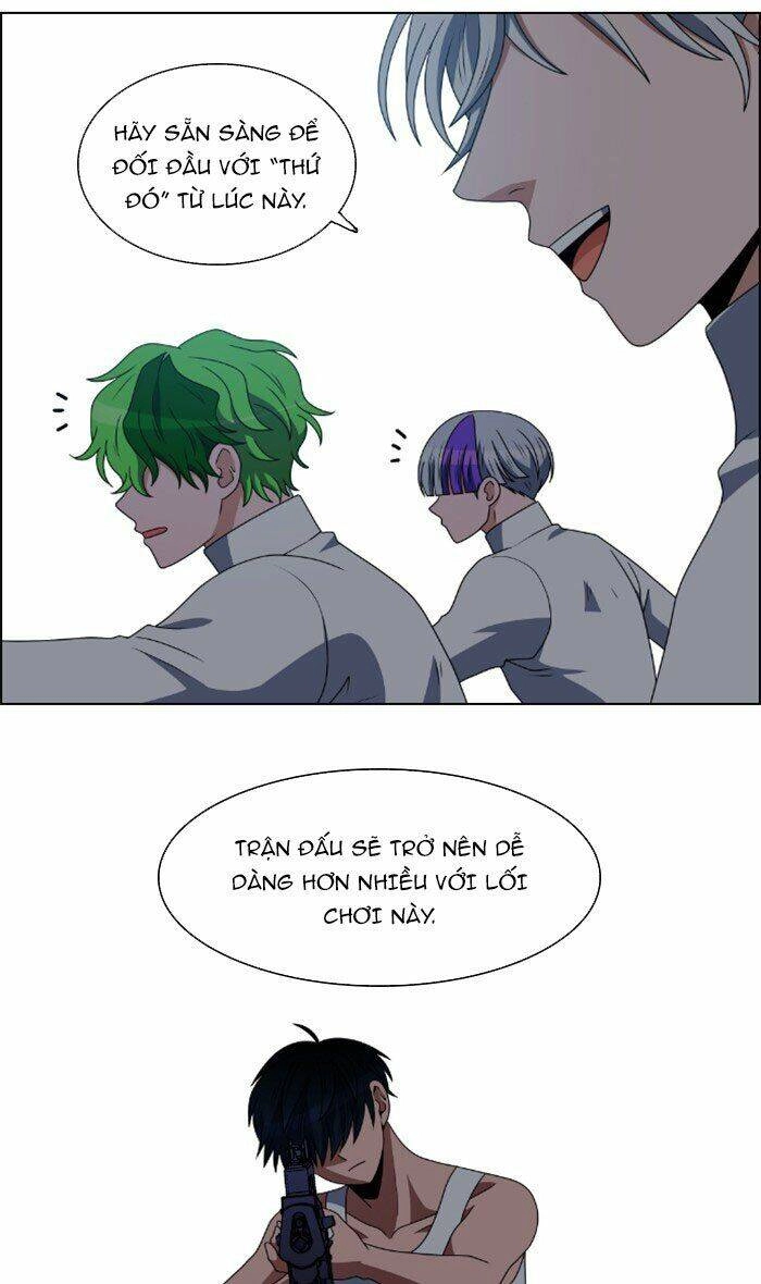 No Scope Chapter 56 - 40