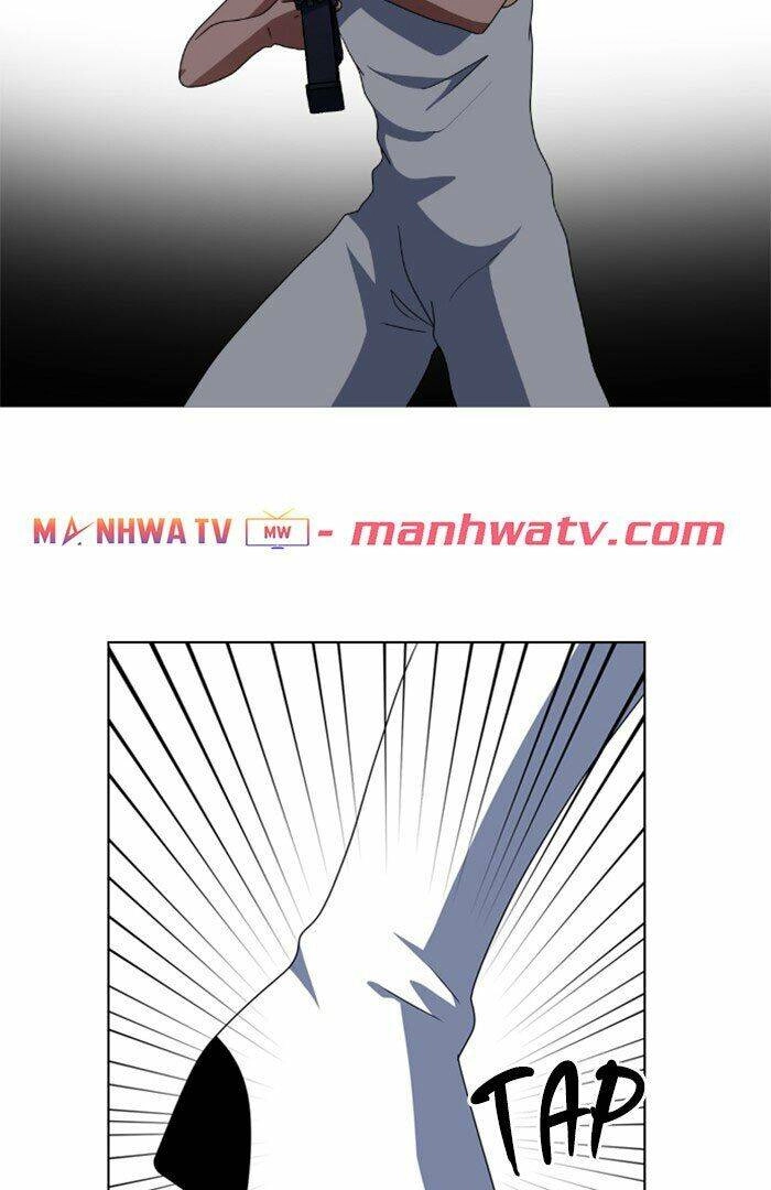 No Scope Chapter 56 - 41