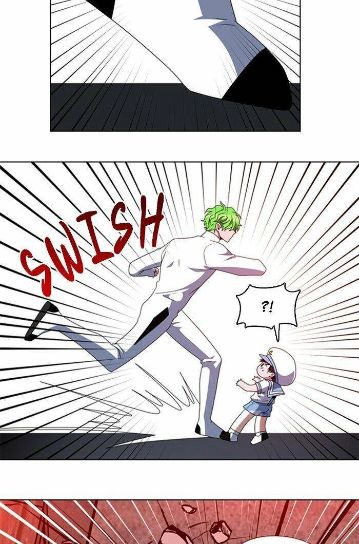 No Scope Chapter 56 - 42