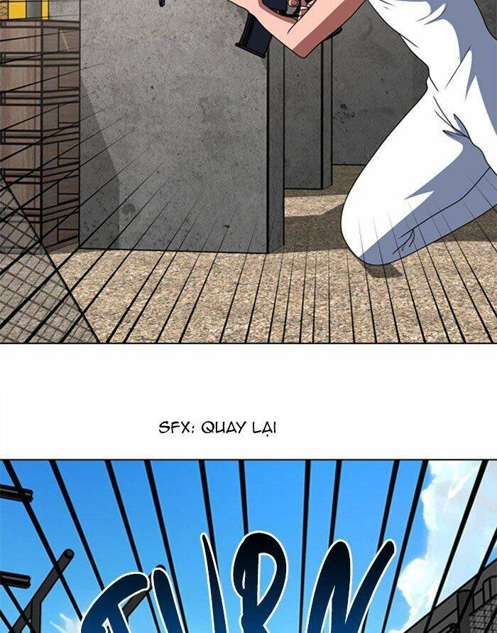 No Scope Chapter 56 - 44