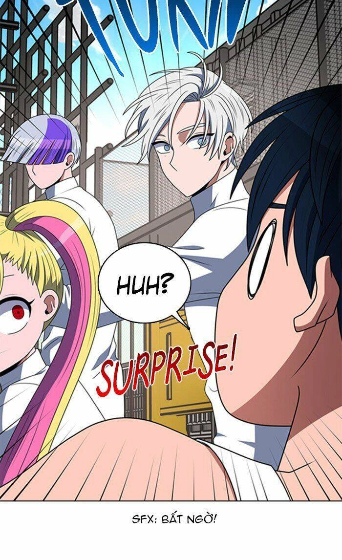 No Scope Chapter 56 - 45