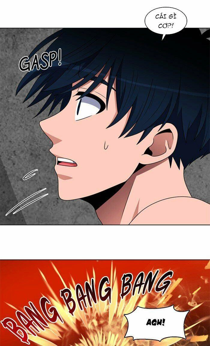 No Scope Chapter 56 - 46