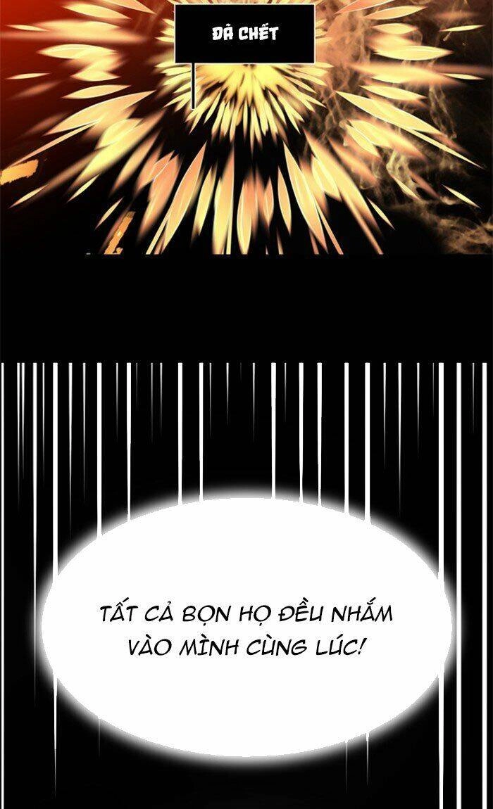 No Scope Chapter 56 - 47