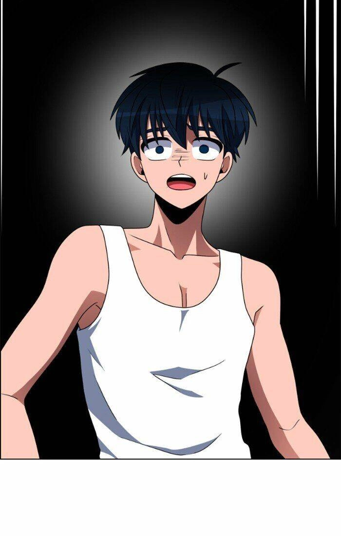 No Scope Chapter 56 - 48