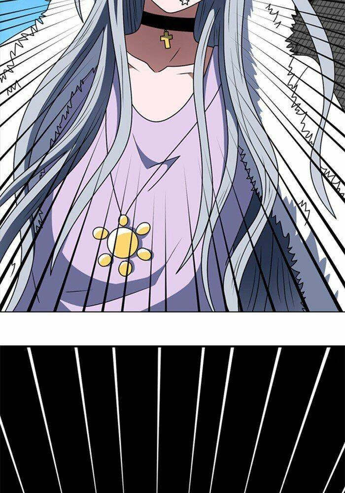 No Scope Chapter 56 - 50