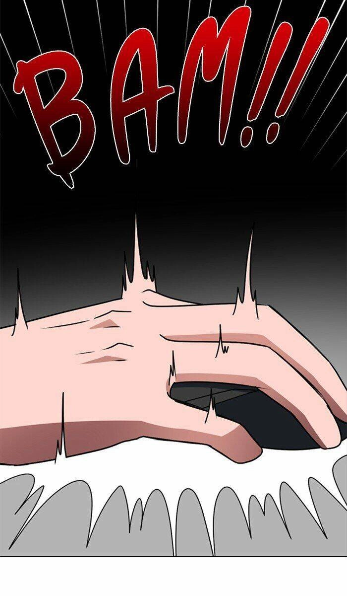 No Scope Chapter 56 - 51