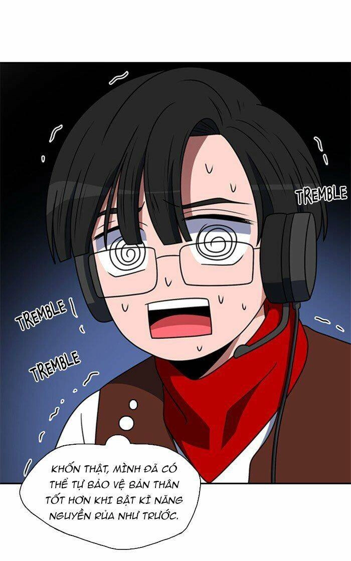 No Scope Chapter 56 - 52