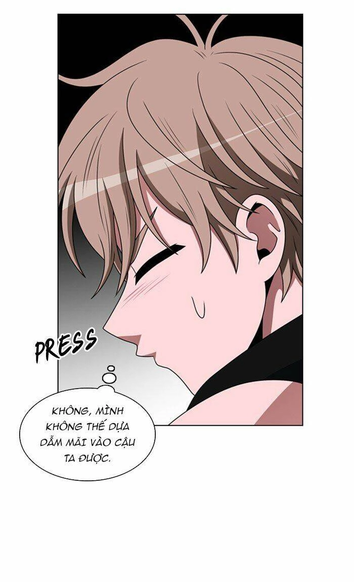 No Scope Chapter 56 - 54