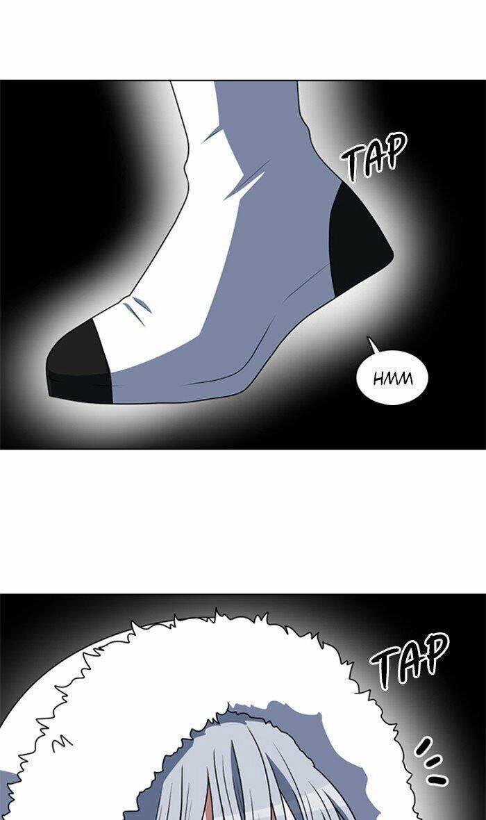 No Scope Chapter 56 - 57