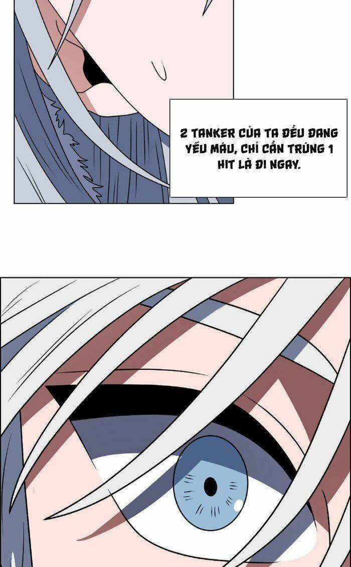 No Scope Chapter 56 - 60