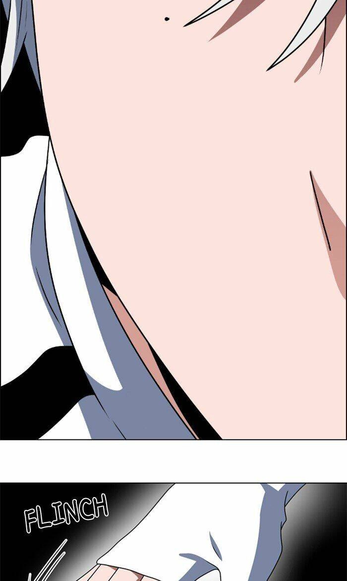 No Scope Chapter 56 - 61