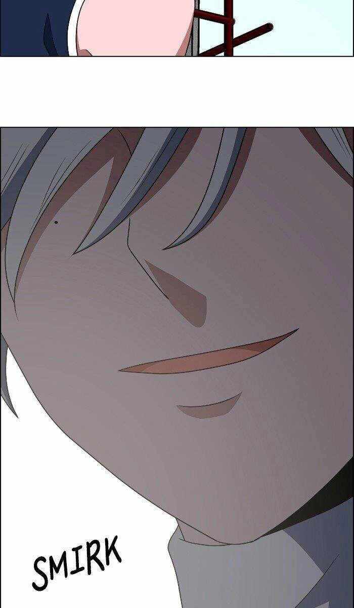 No Scope Chapter 56 - 64