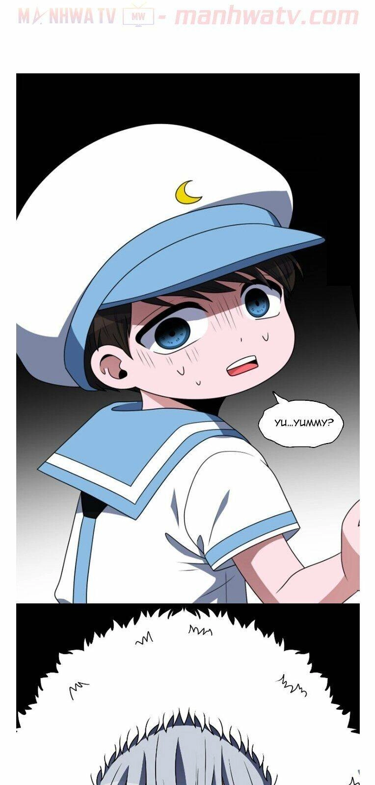 No Scope Chapter 57 - 2