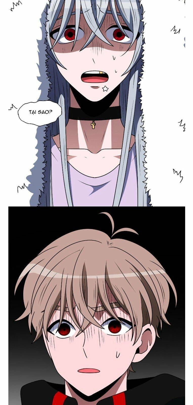 No Scope Chapter 57 - 3