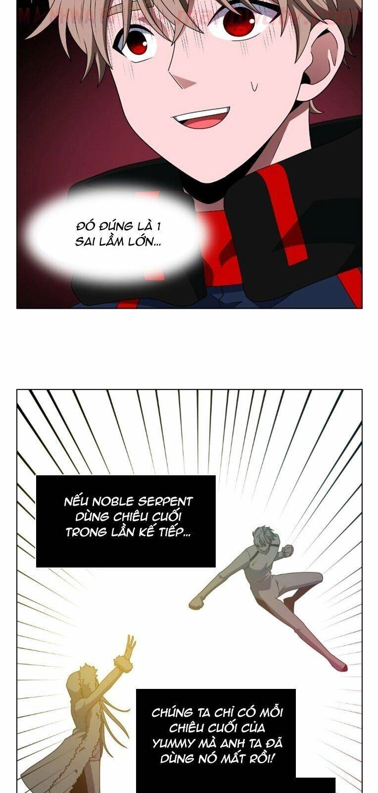 No Scope Chapter 57 - 6