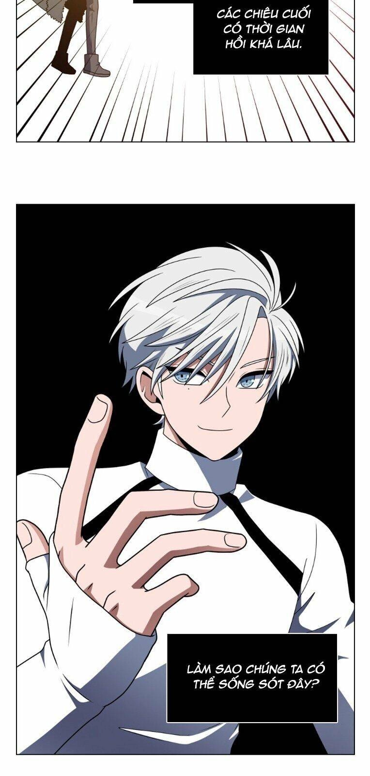 No Scope Chapter 57 - 7