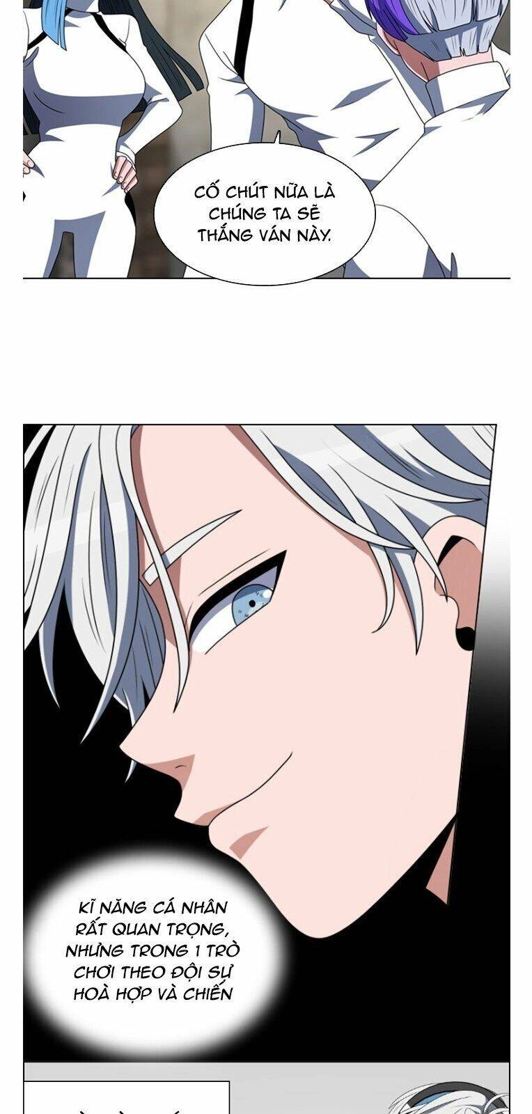 No Scope Chapter 57 - 9