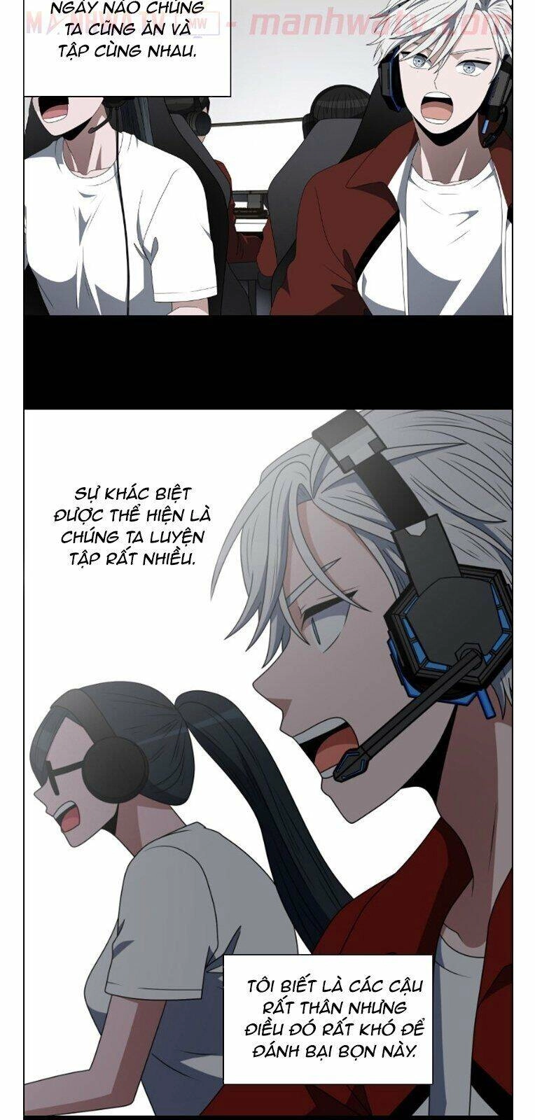 No Scope Chapter 57 - 10