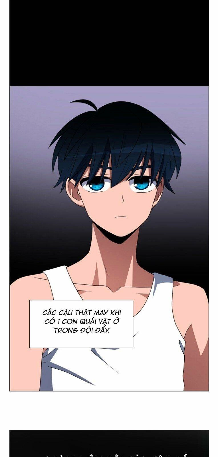 No Scope Chapter 57 - 11