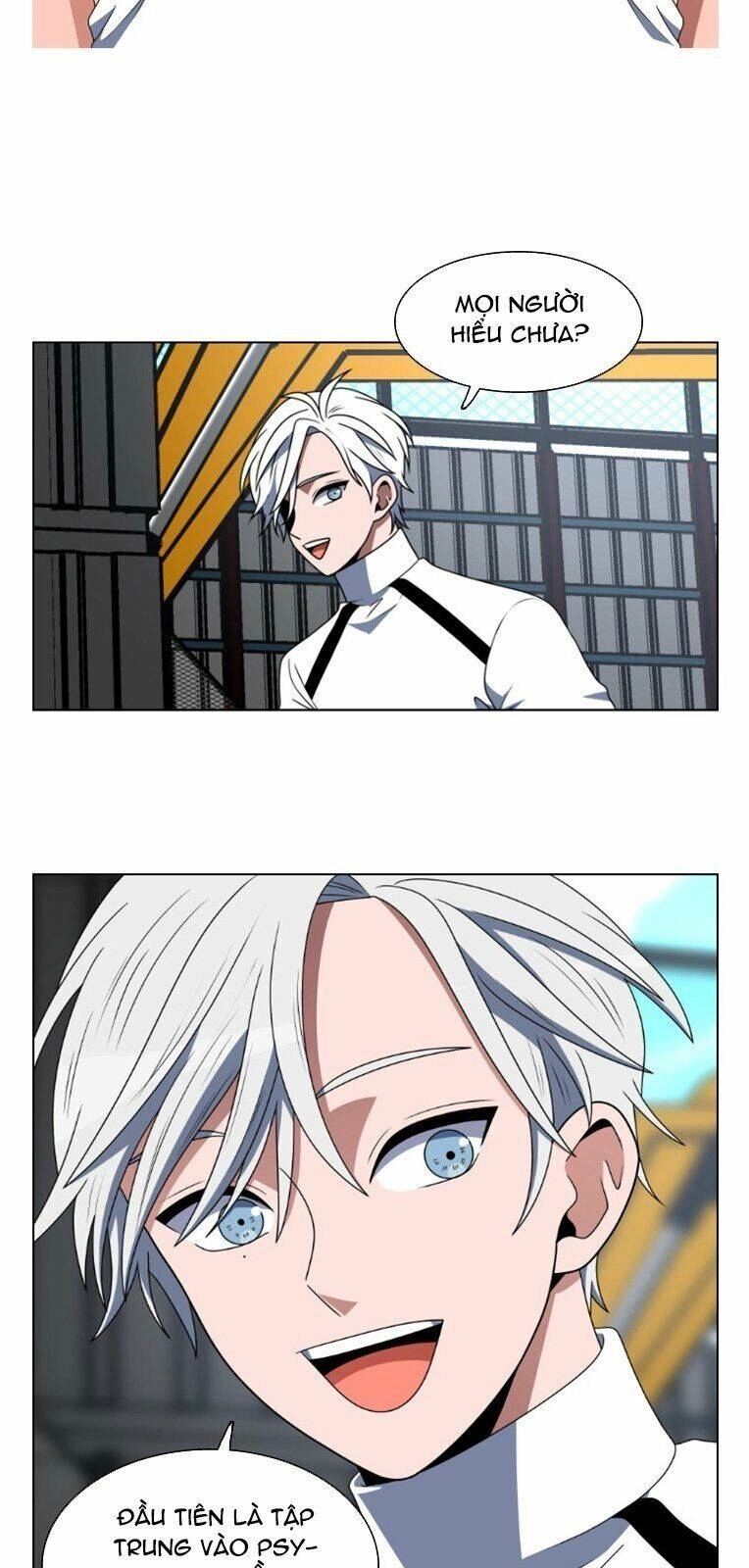 No Scope Chapter 57 - 13