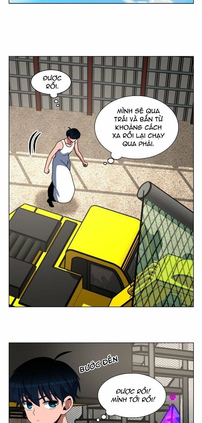 No Scope Chapter 57 - 15