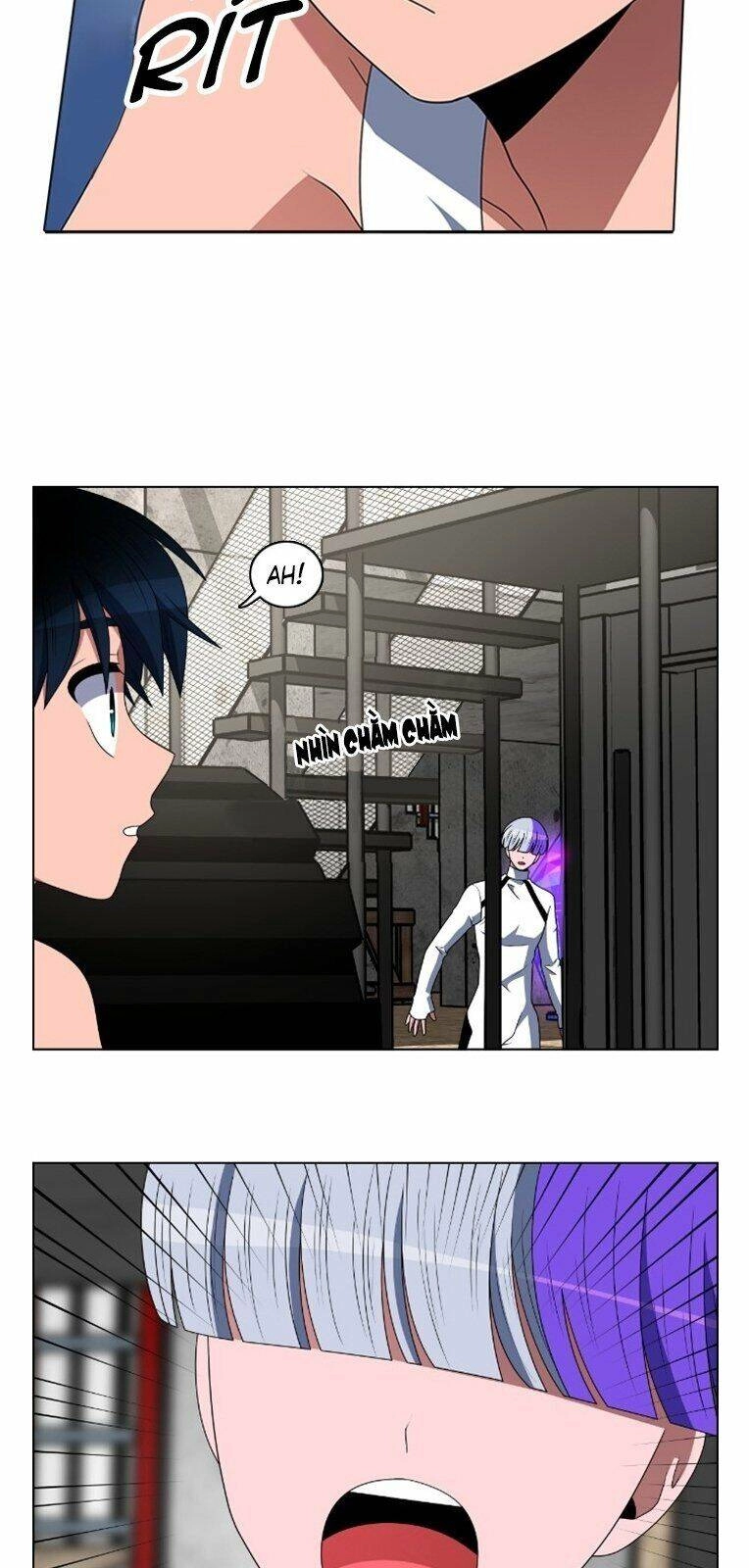 No Scope Chapter 57 - 17