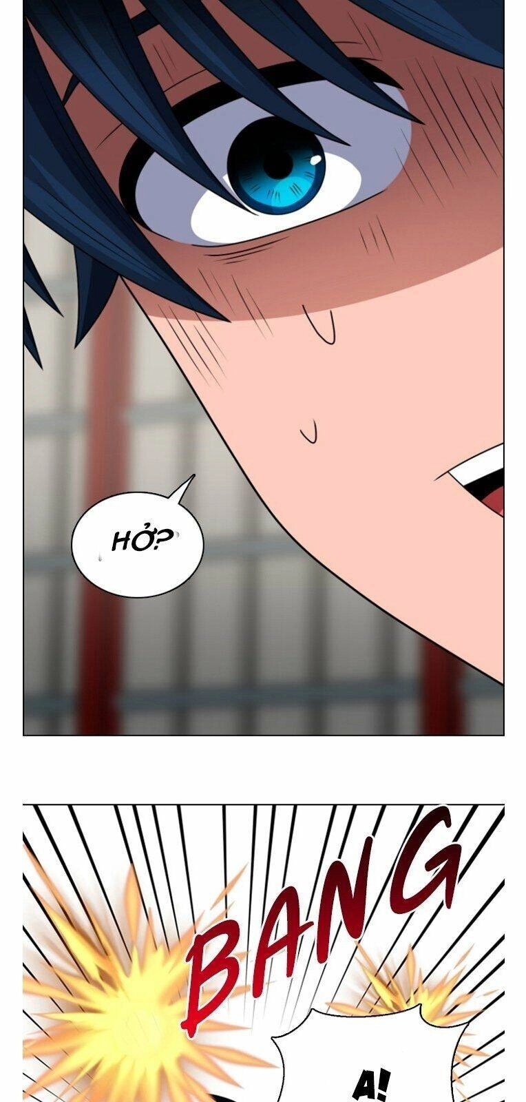 No Scope Chapter 57 - 19