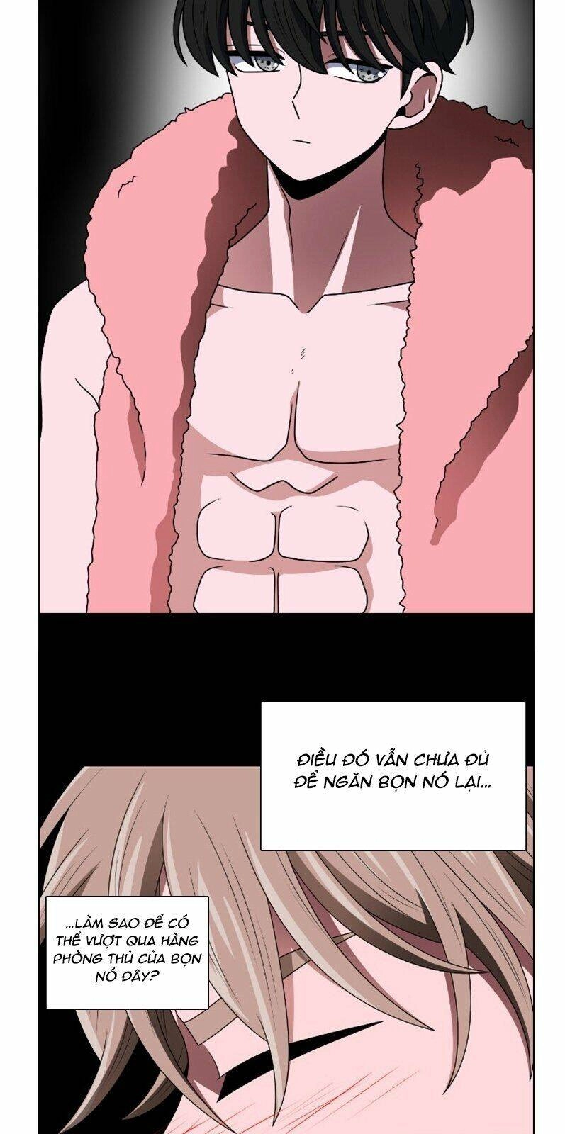 No Scope Chapter 57 - 25