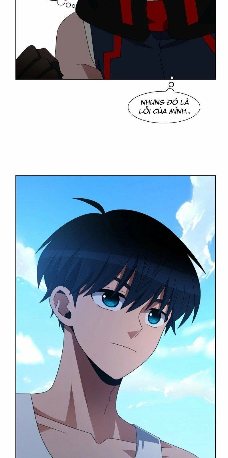 No Scope Chapter 57 - 27