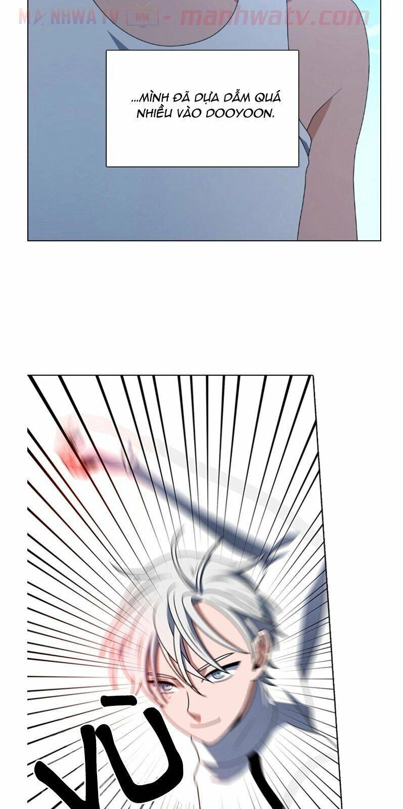 No Scope Chapter 57 - 28