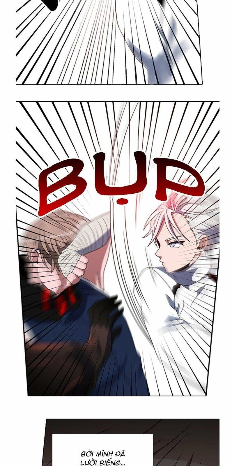 No Scope Chapter 57 - 29