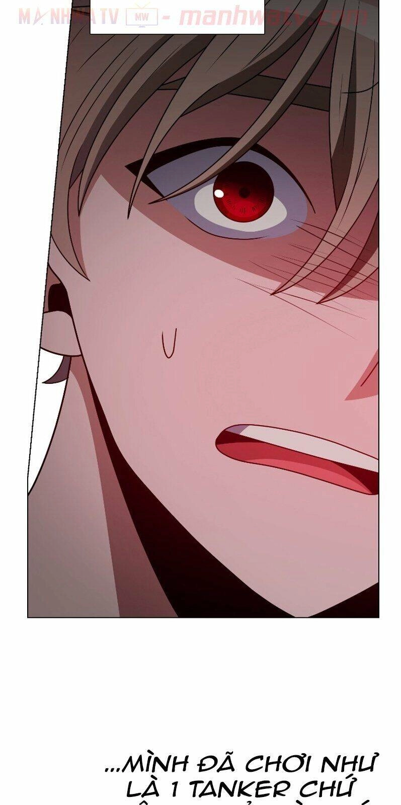 No Scope Chapter 57 - 30