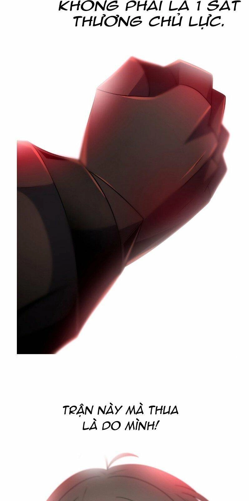 No Scope Chapter 57 - 31