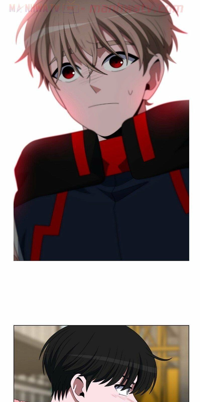 No Scope Chapter 57 - 32