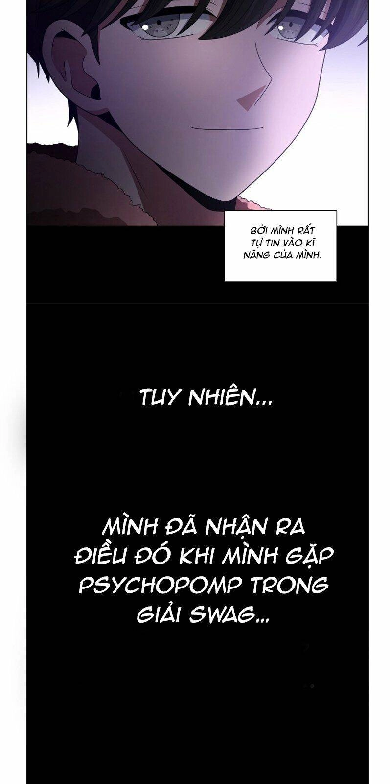 No Scope Chapter 57 - 35