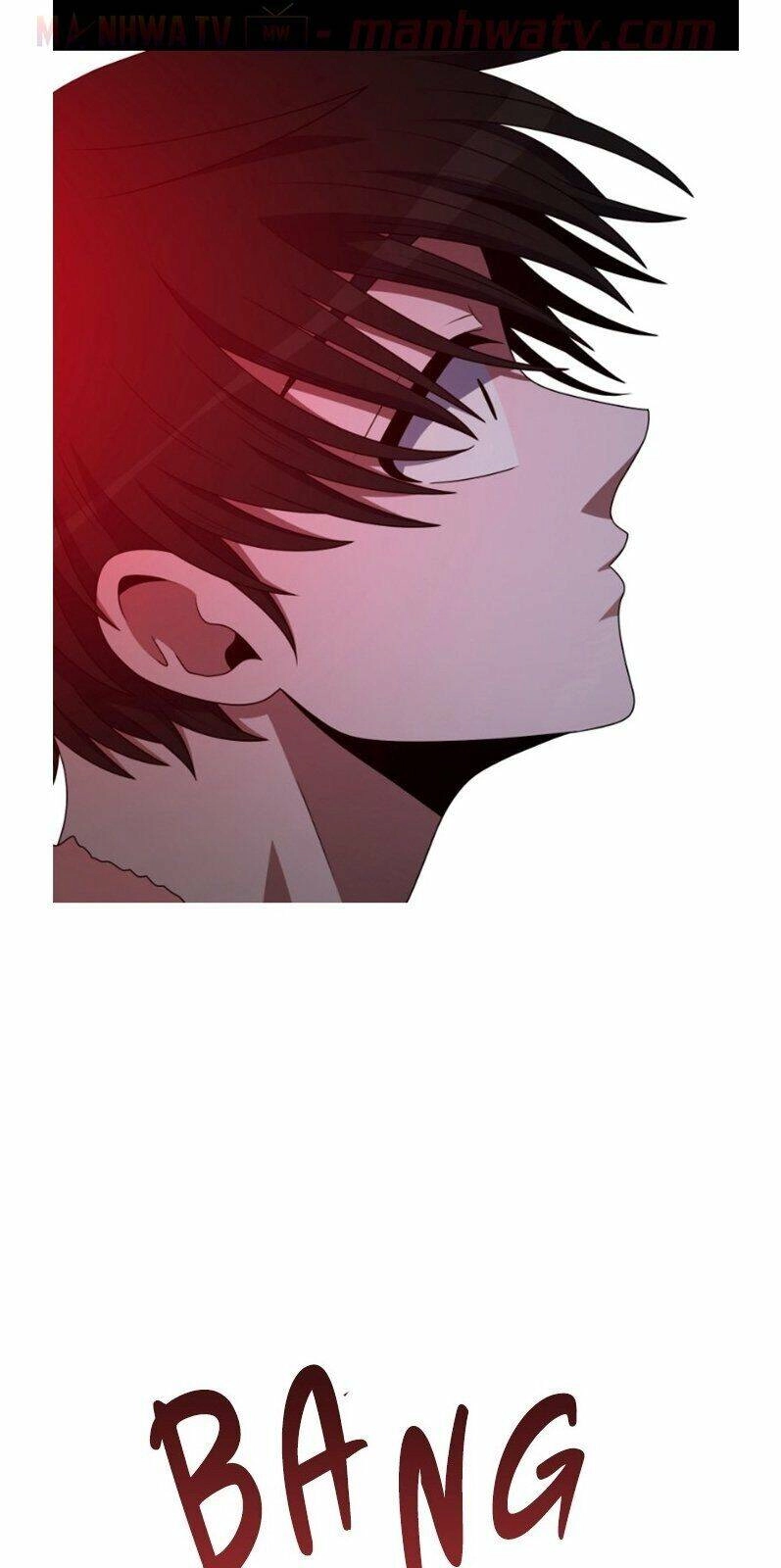 No Scope Chapter 57 - 36