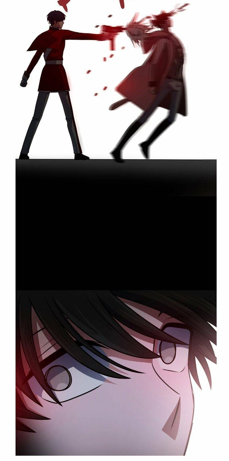 No Scope Chapter 57 - 37