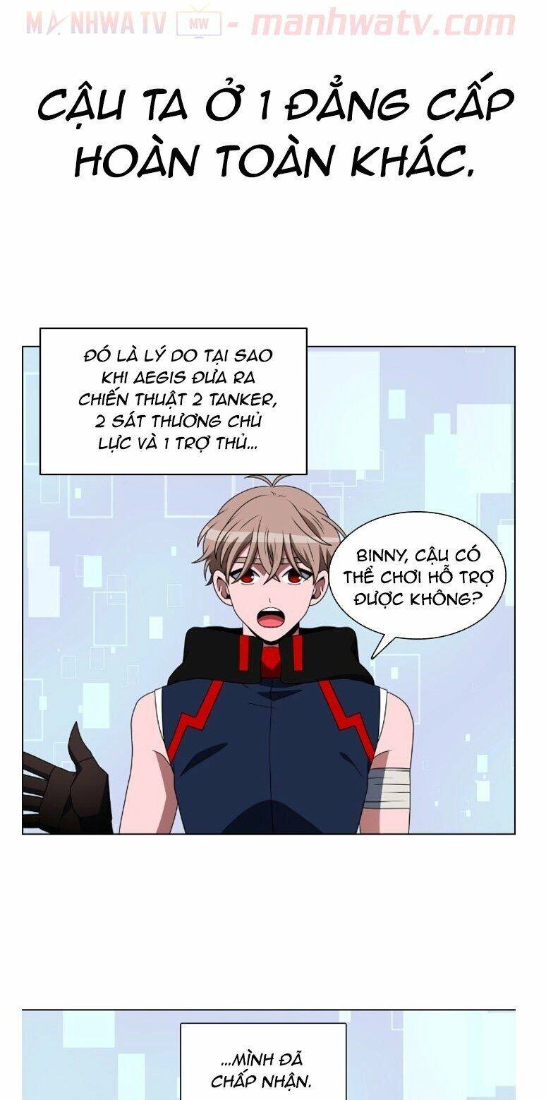 No Scope Chapter 57 - 38