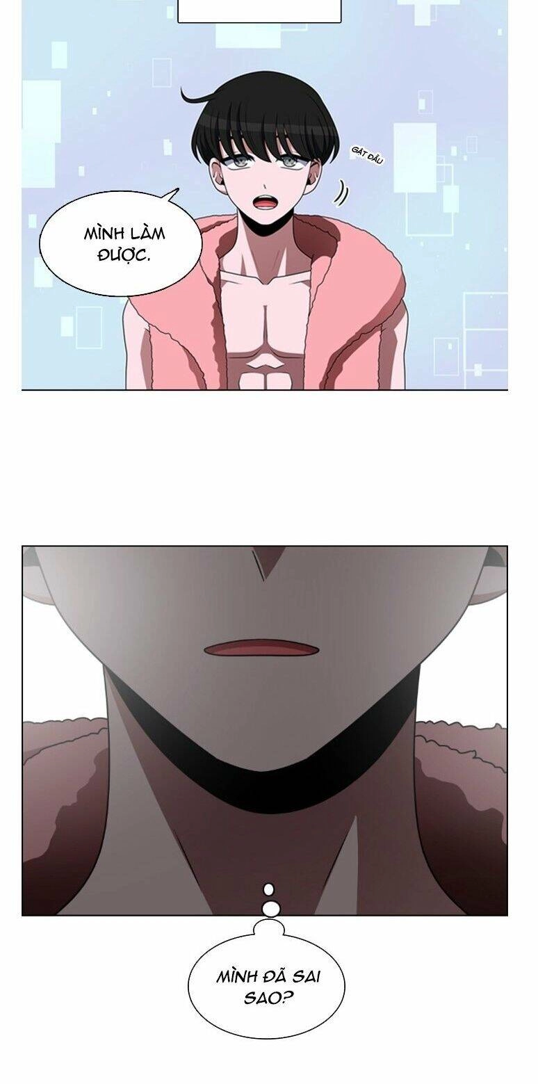 No Scope Chapter 57 - 39