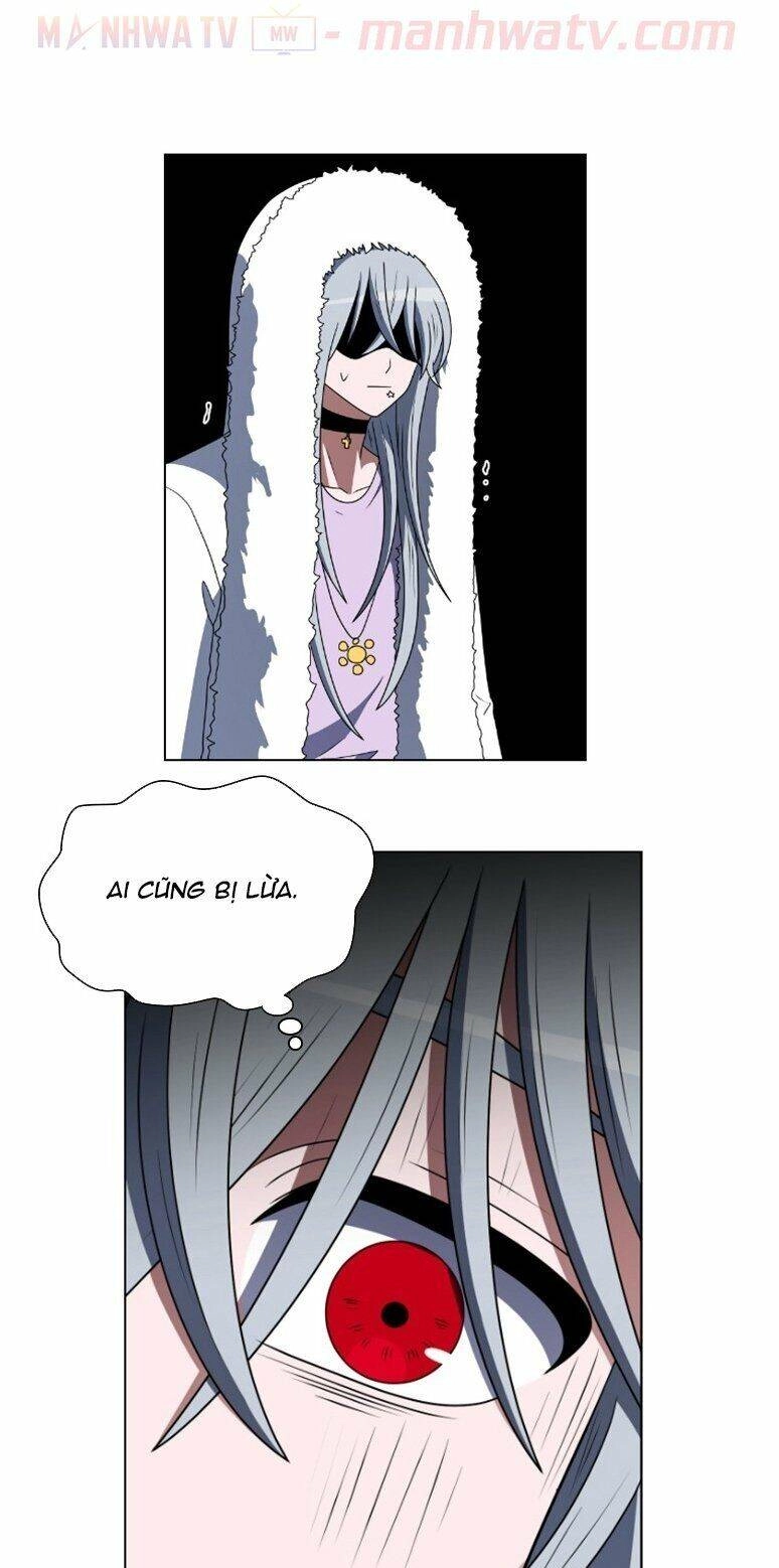 No Scope Chapter 57 - 40